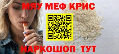 a pvp Конаково