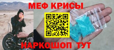a pvp Конаково