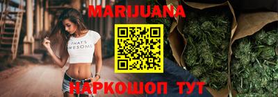 a pvp Конаково