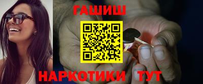 a pvp Конаково