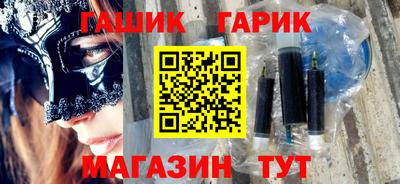 a pvp Конаково