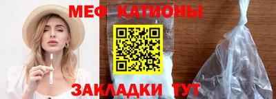 a pvp Конаково