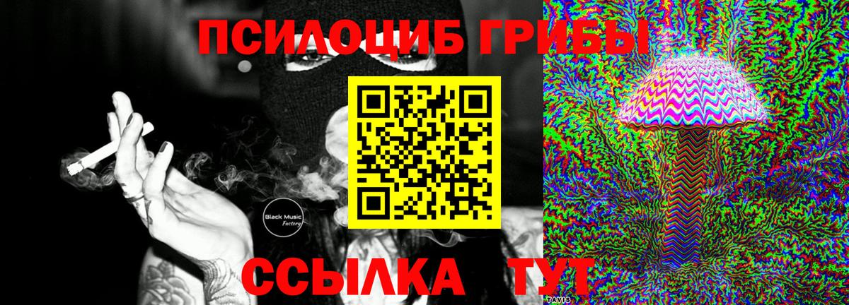наркота  Вход с VPN  Красноармейск  Галлюциногенные грибы ЛСД 